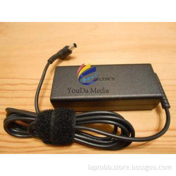 Sony vaio laptop charger PA-165088SN / 65W 19.5V 3.3A noteb